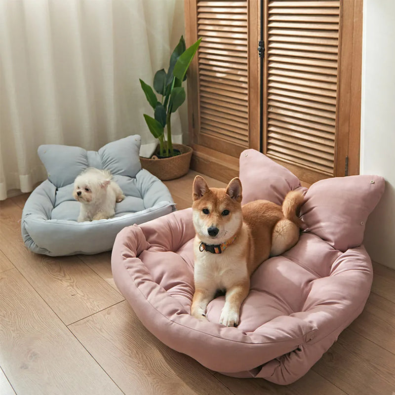 Caminha Pet Comfy - Multifuncional