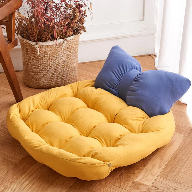 Caminha Pet Comfy - Multifuncional