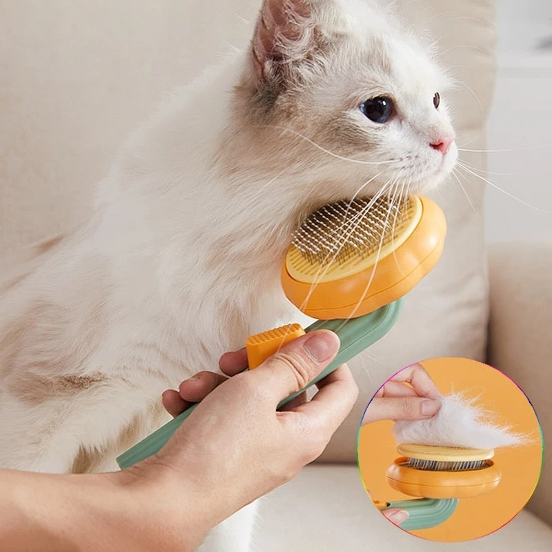 Purrfection Pet Hair Remover