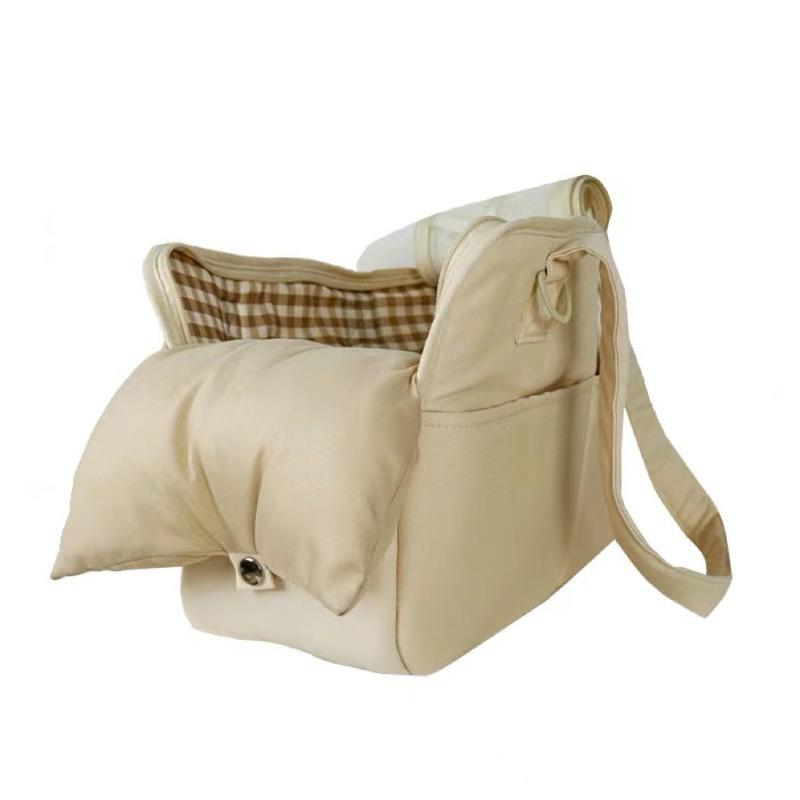 Bolsa Elegância Canina